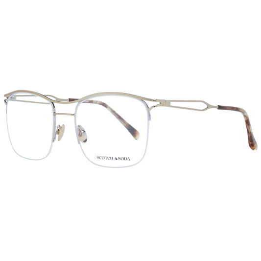 Montures Optiques Scotch & Soda SS2015 53800