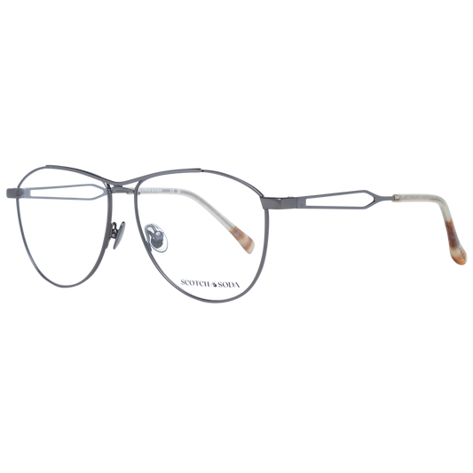 Montures Optiques Scotch & Soda SS2016 55900