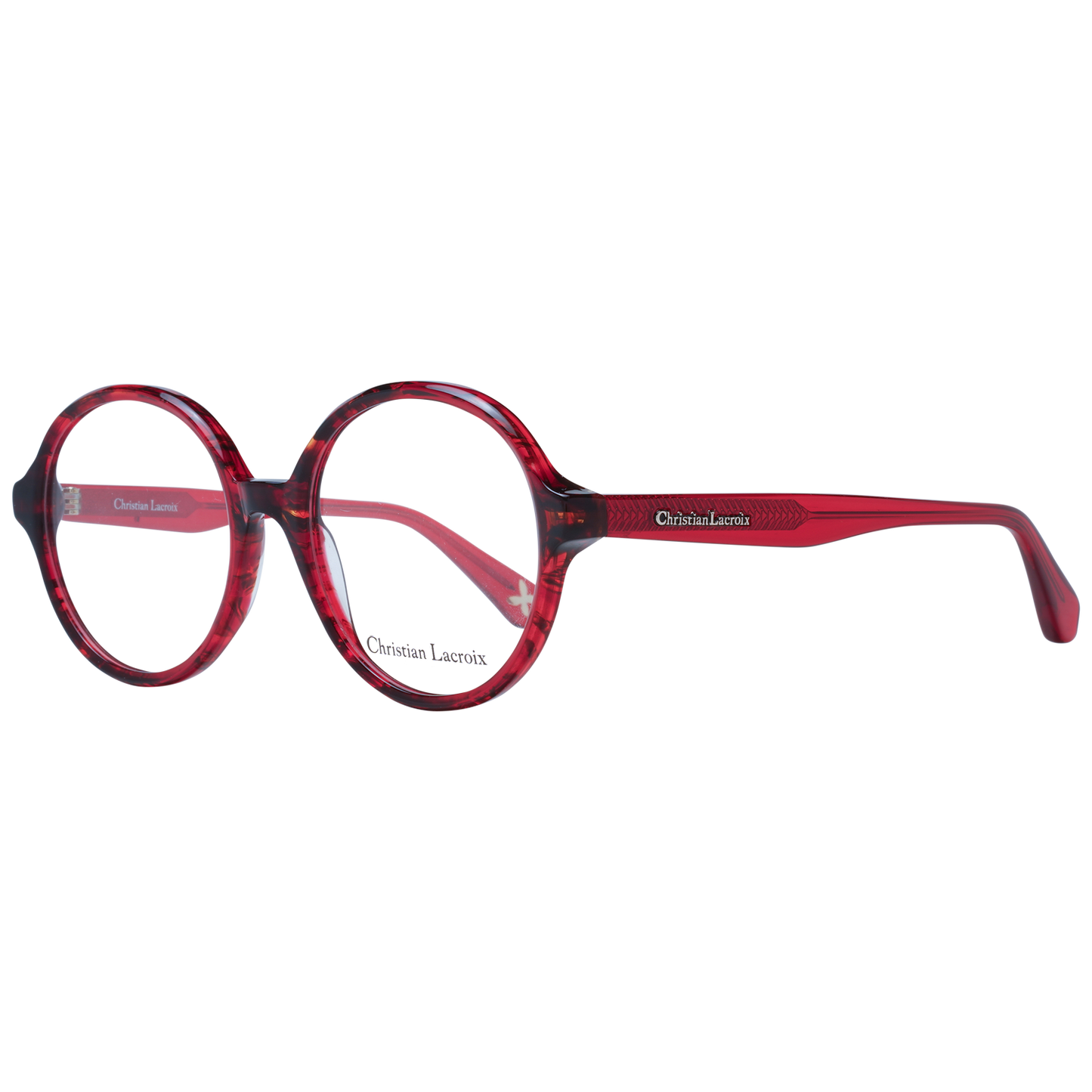 Christian Lacroix Optical Frame CL1122 159 53