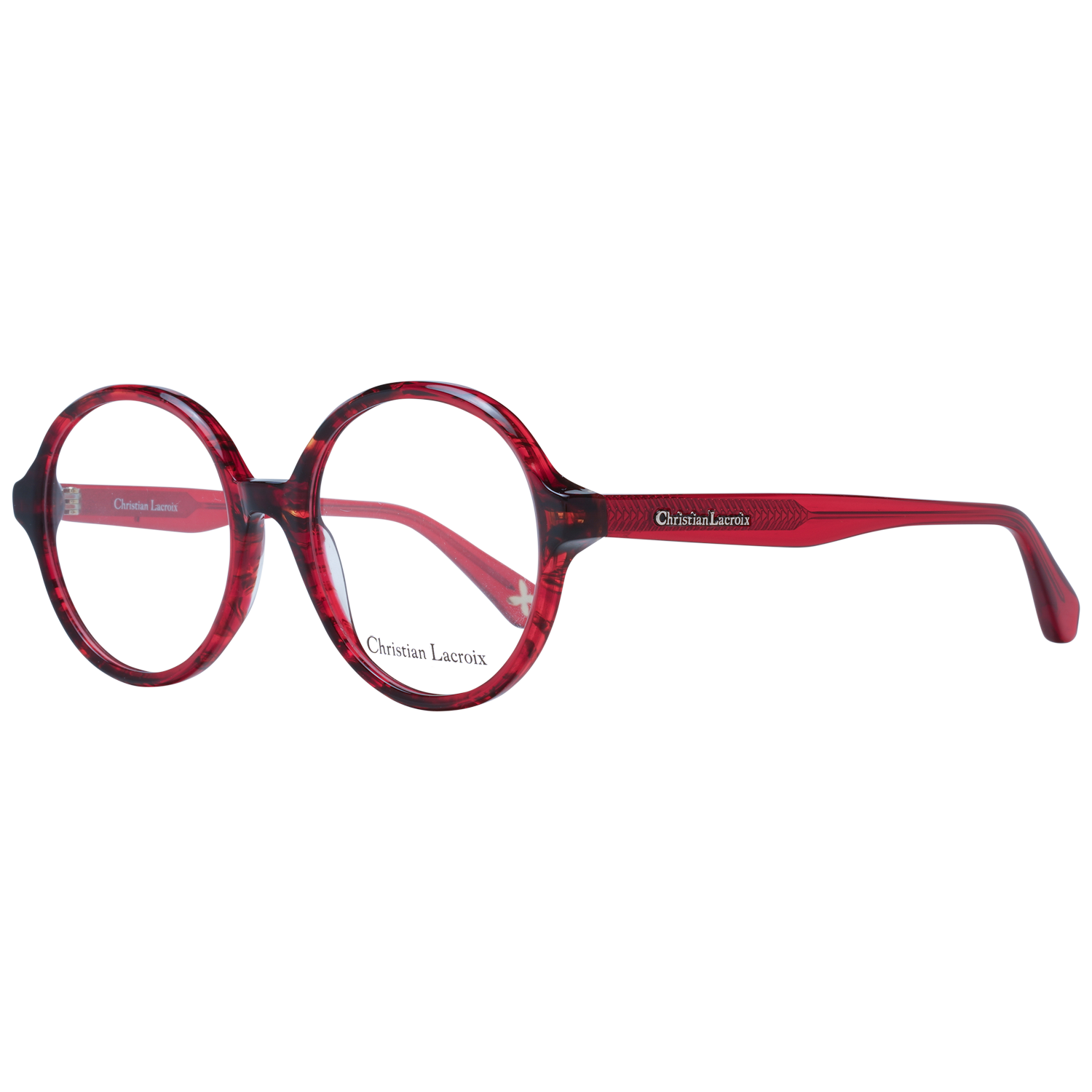 Christian Lacroix Optical Frame CL1122 159 53