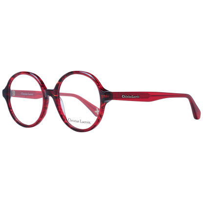 Christian Lacroix Optical Frame CL1122 159 53