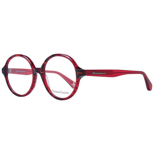 Christian Lacroix Optical Frame CL1122 159 53