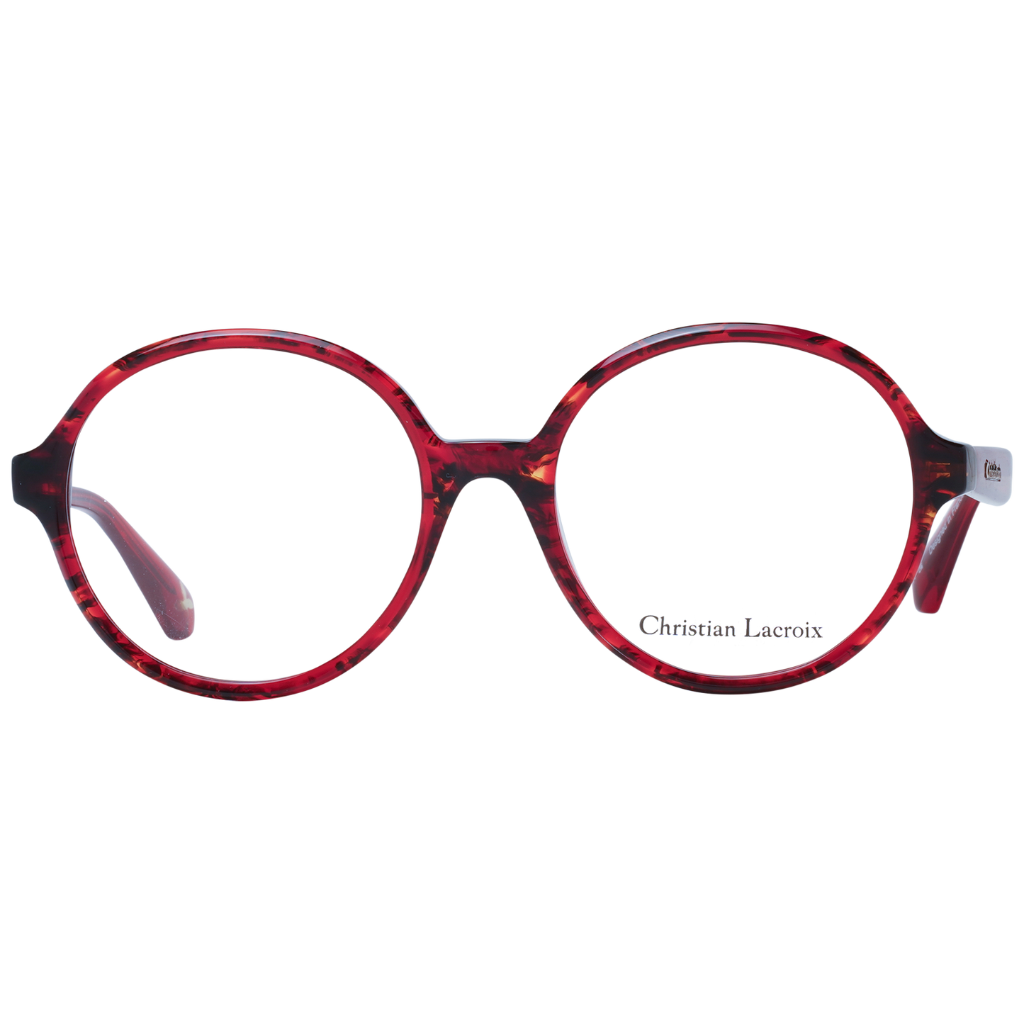 Christian Lacroix Optical Frame CL1122 159 53