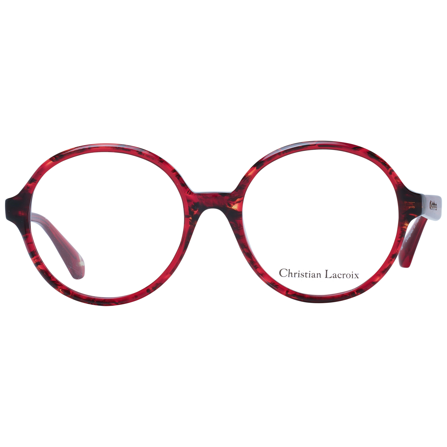 Christian Lacroix Optical Frame CL1122 159 53