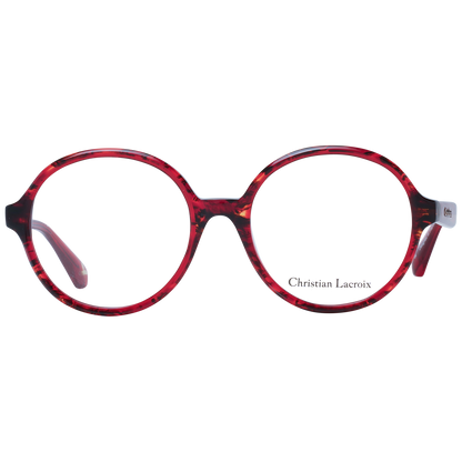 Christian Lacroix Optical Frame CL1122 159 53