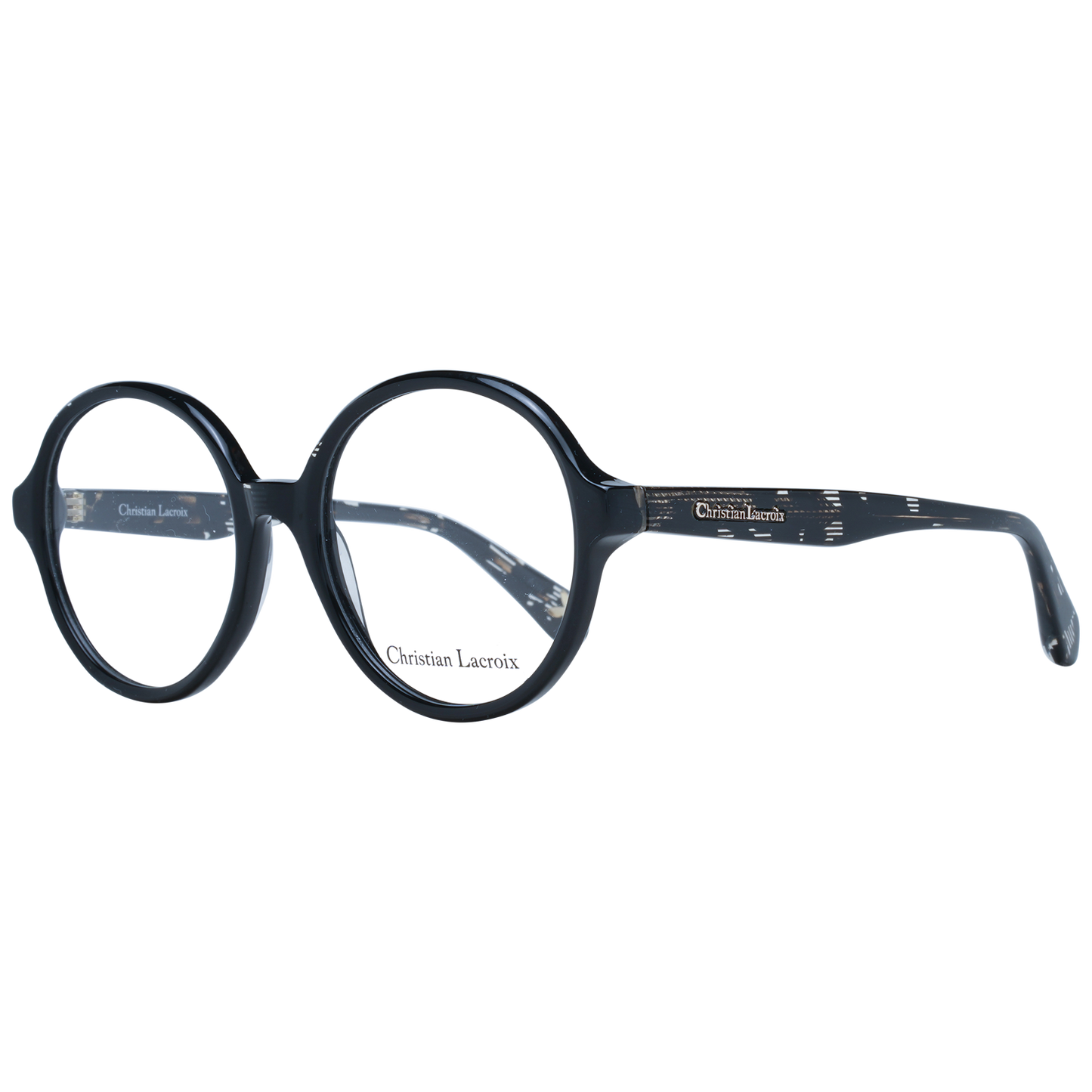 Christian Lacroix Optical Frame CL1122 041 53