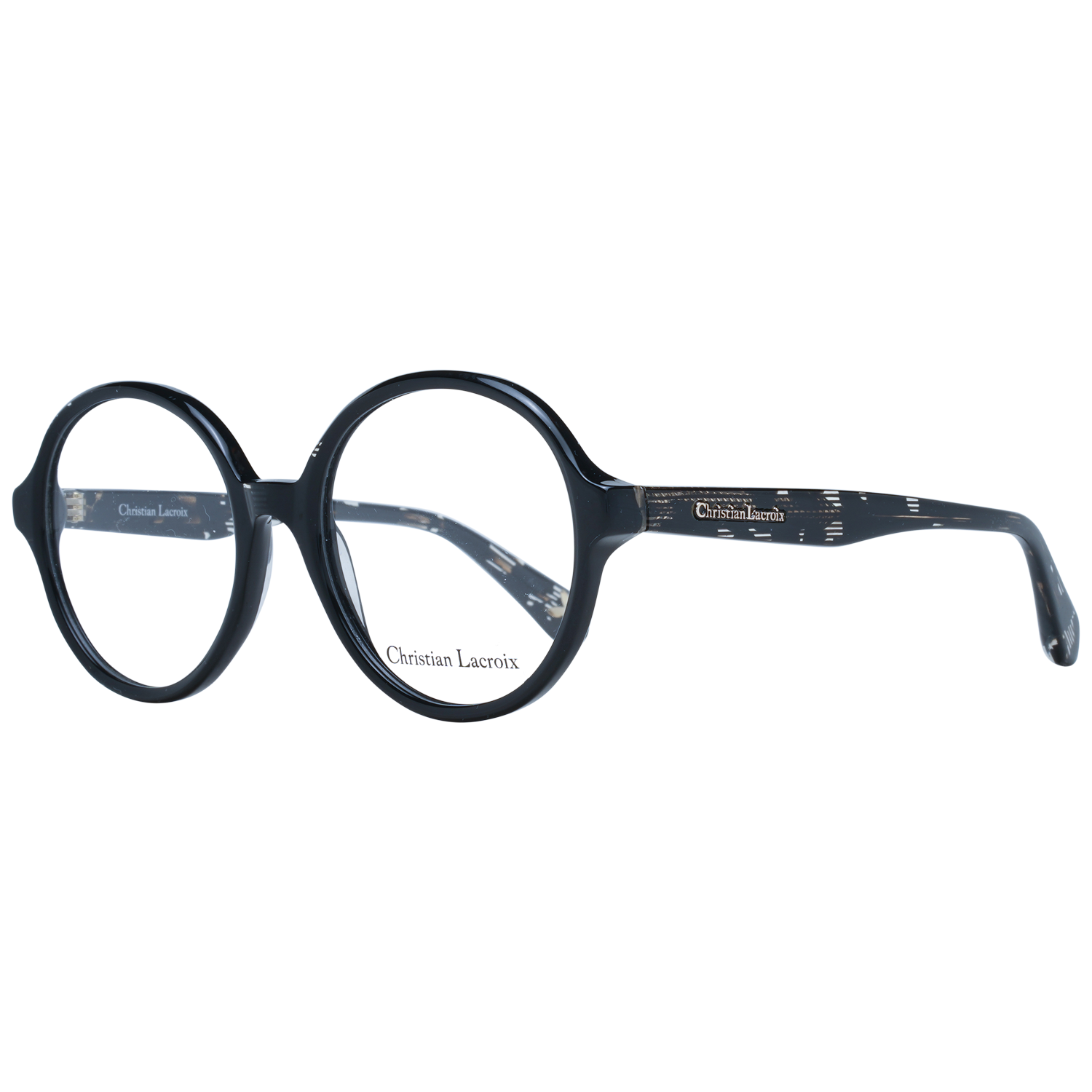 Christian Lacroix Optical Frame CL1122 041 53