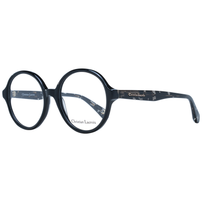 Christian Lacroix Optical Frame CL1122 041 53