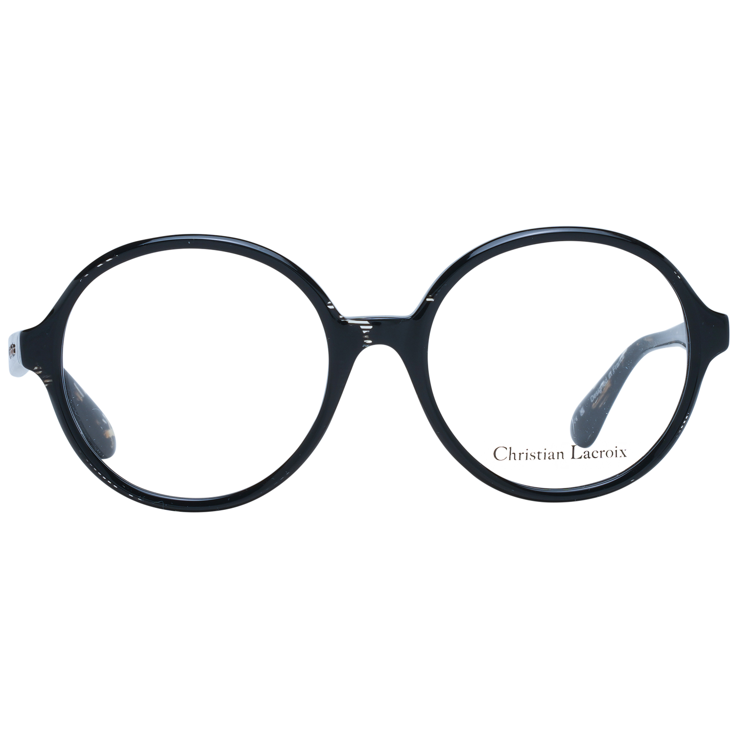 Christian Lacroix Optical Frame CL1122 041 53