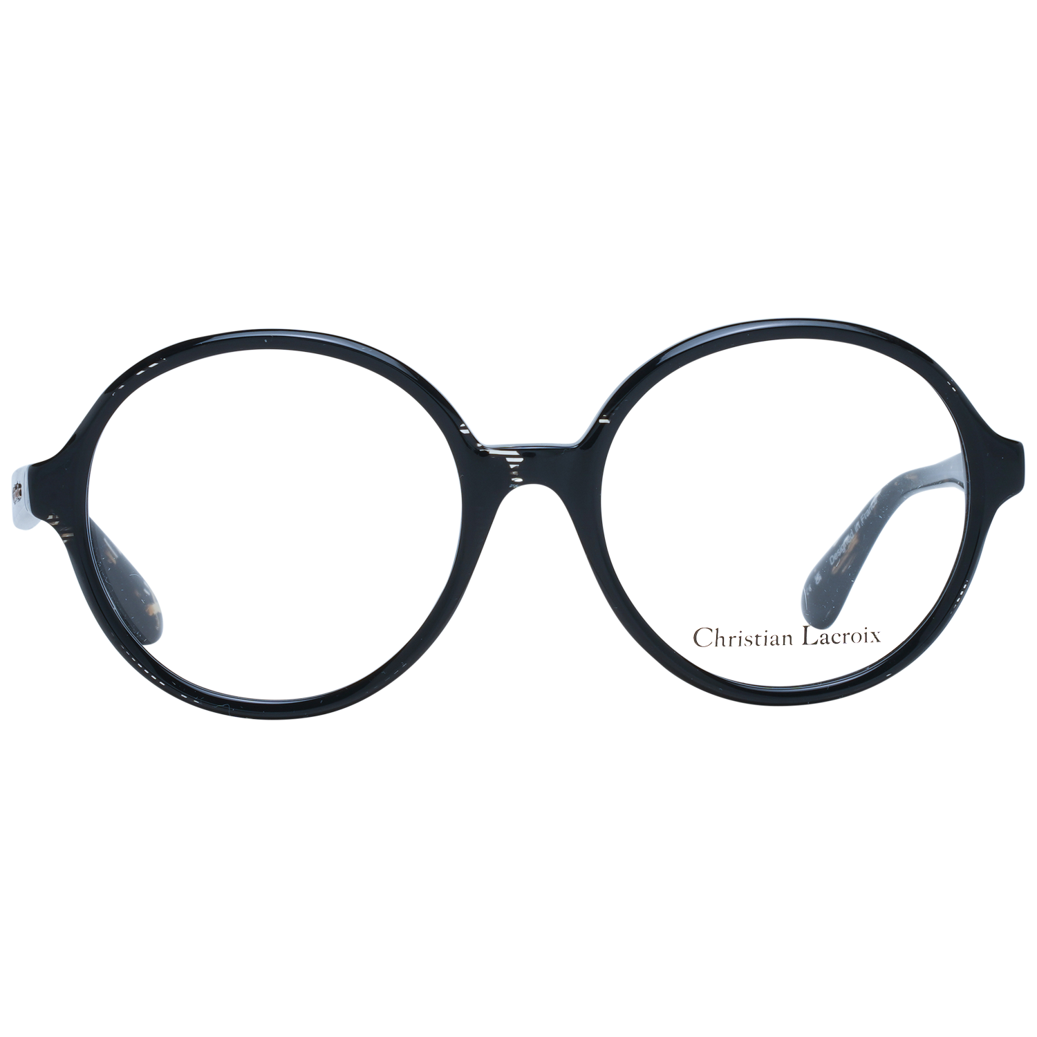 Christian Lacroix Optical Frame CL1122 041 53