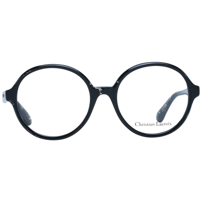 Christian Lacroix Optical Frame CL1122 041 53