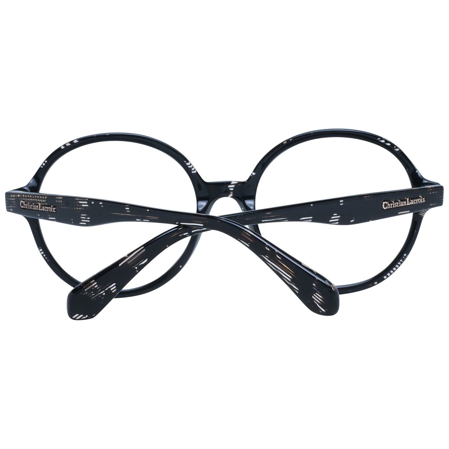 Christian Lacroix Optical Frame CL1122 041 53