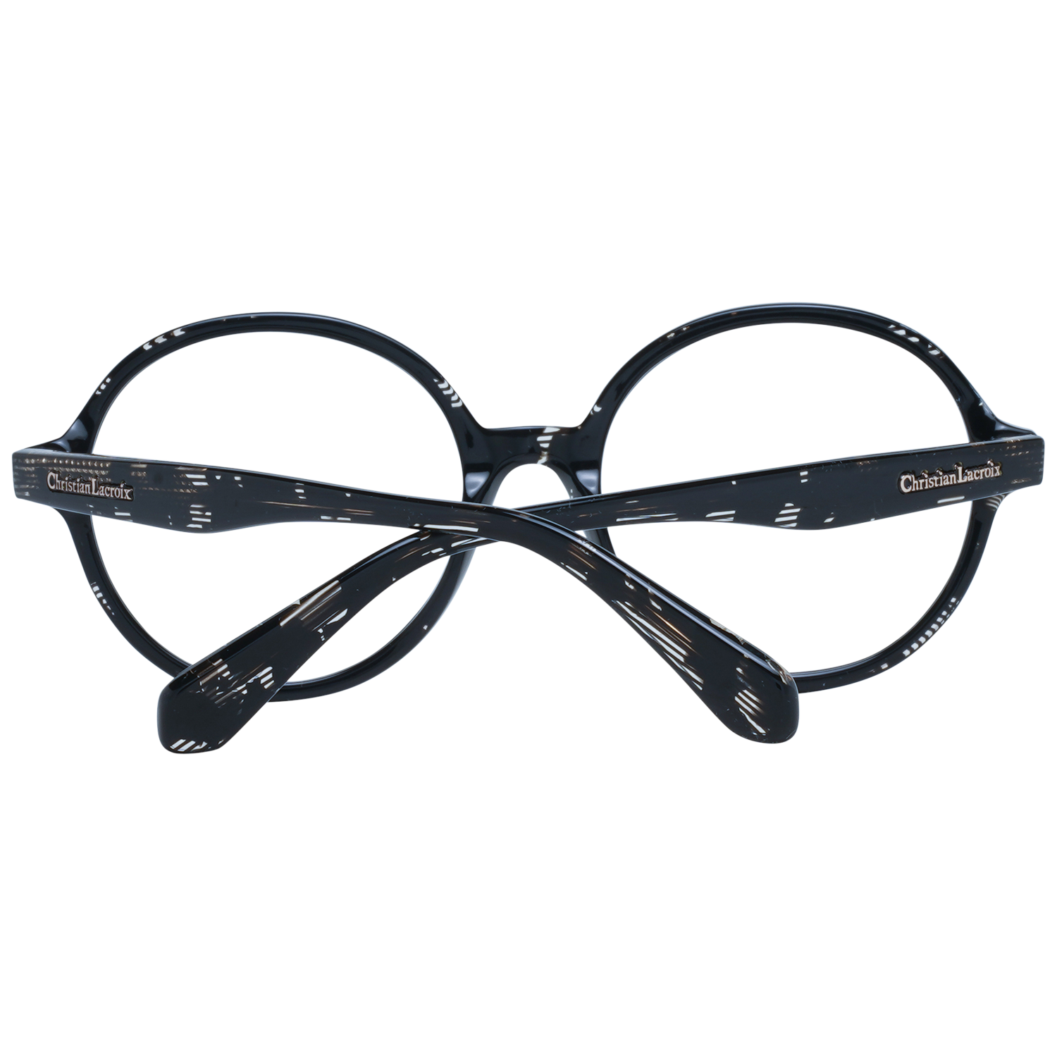 Christian Lacroix Optical Frame CL1122 041 53