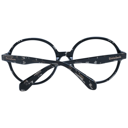 Christian Lacroix Optical Frame CL1122 041 53