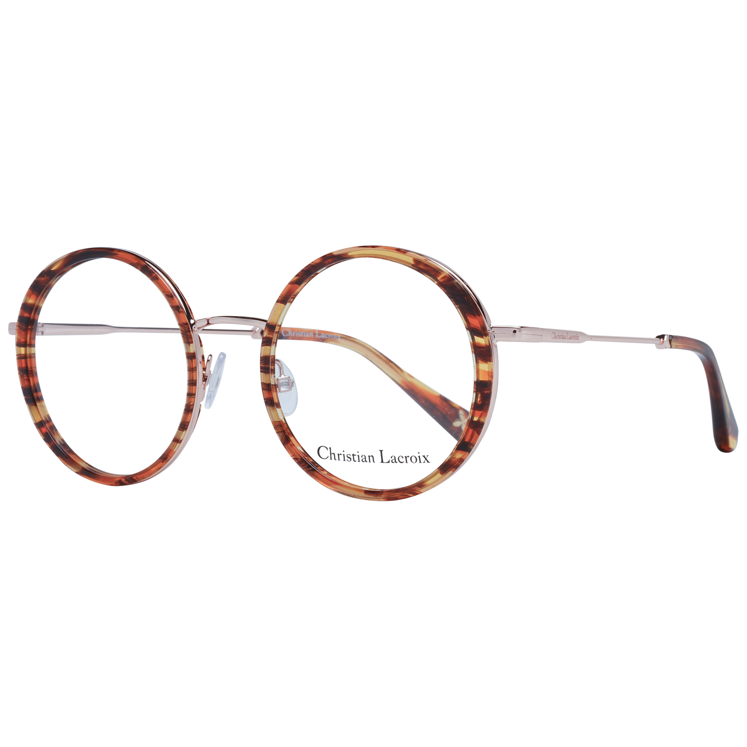 Christian Lacroix Optical Frame CL3078 159 50