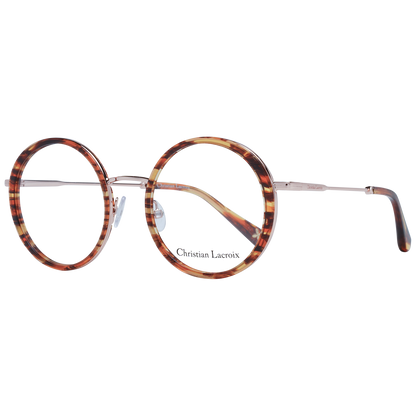 Christian Lacroix Optical Frame CL3078 159 50