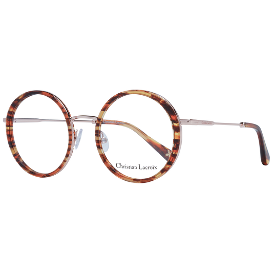 Christian Lacroix Optical Frame CL3078 159 50