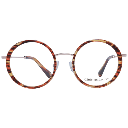 Christian Lacroix Optical Frame CL3078 159 50