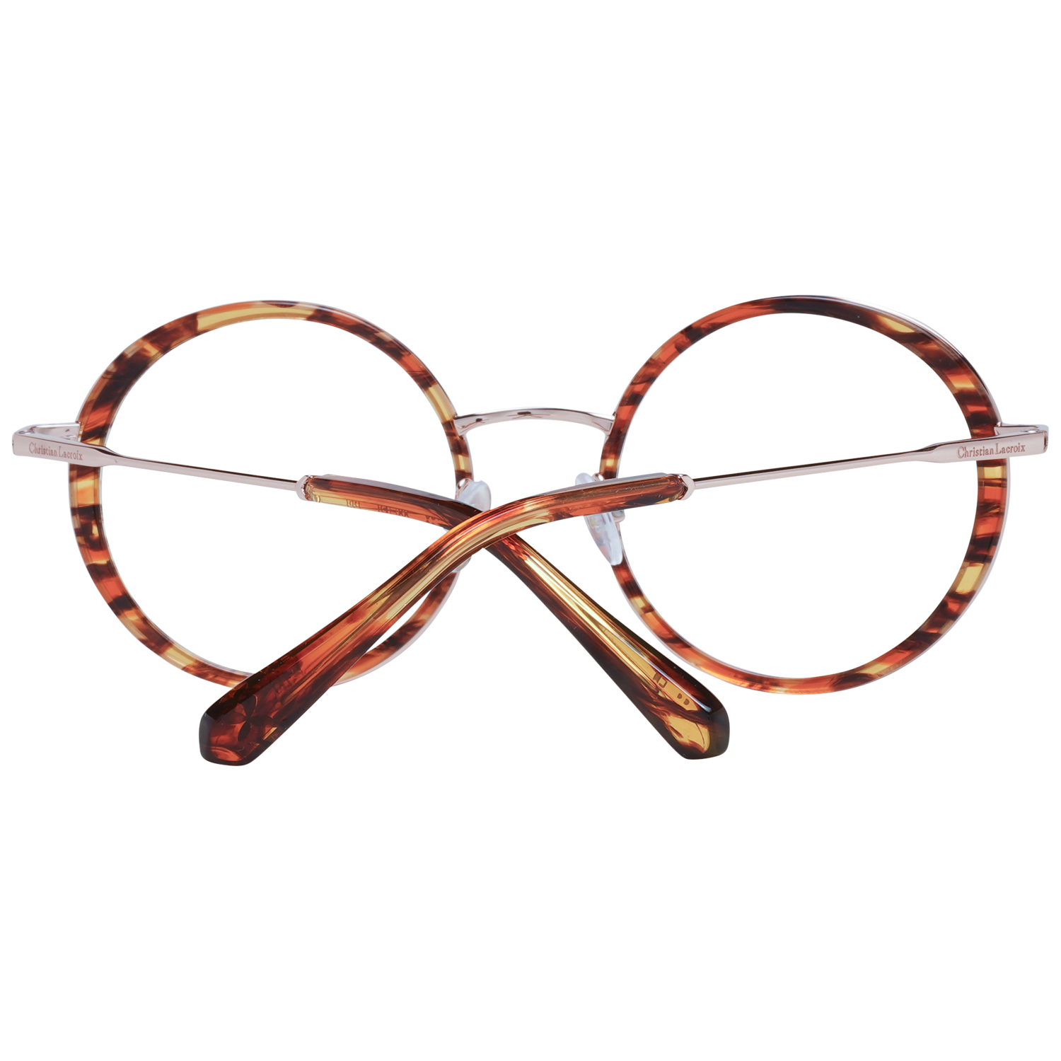 Christian Lacroix Optical Frame CL3078 159 50