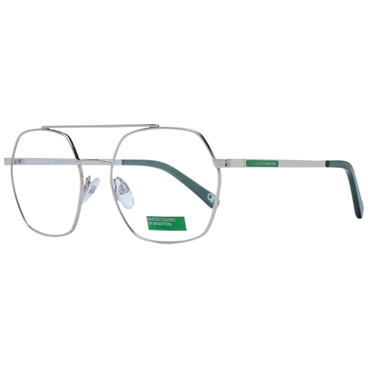 Benetton Optical Frame BEO3065 402 53