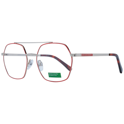 Benetton Optical Frame BEO3065 480 53