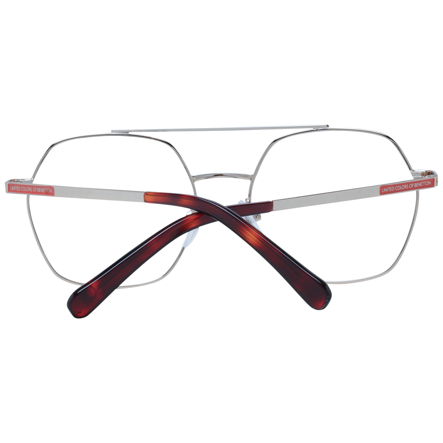 Benetton Optical Frame BEO3065 480 53