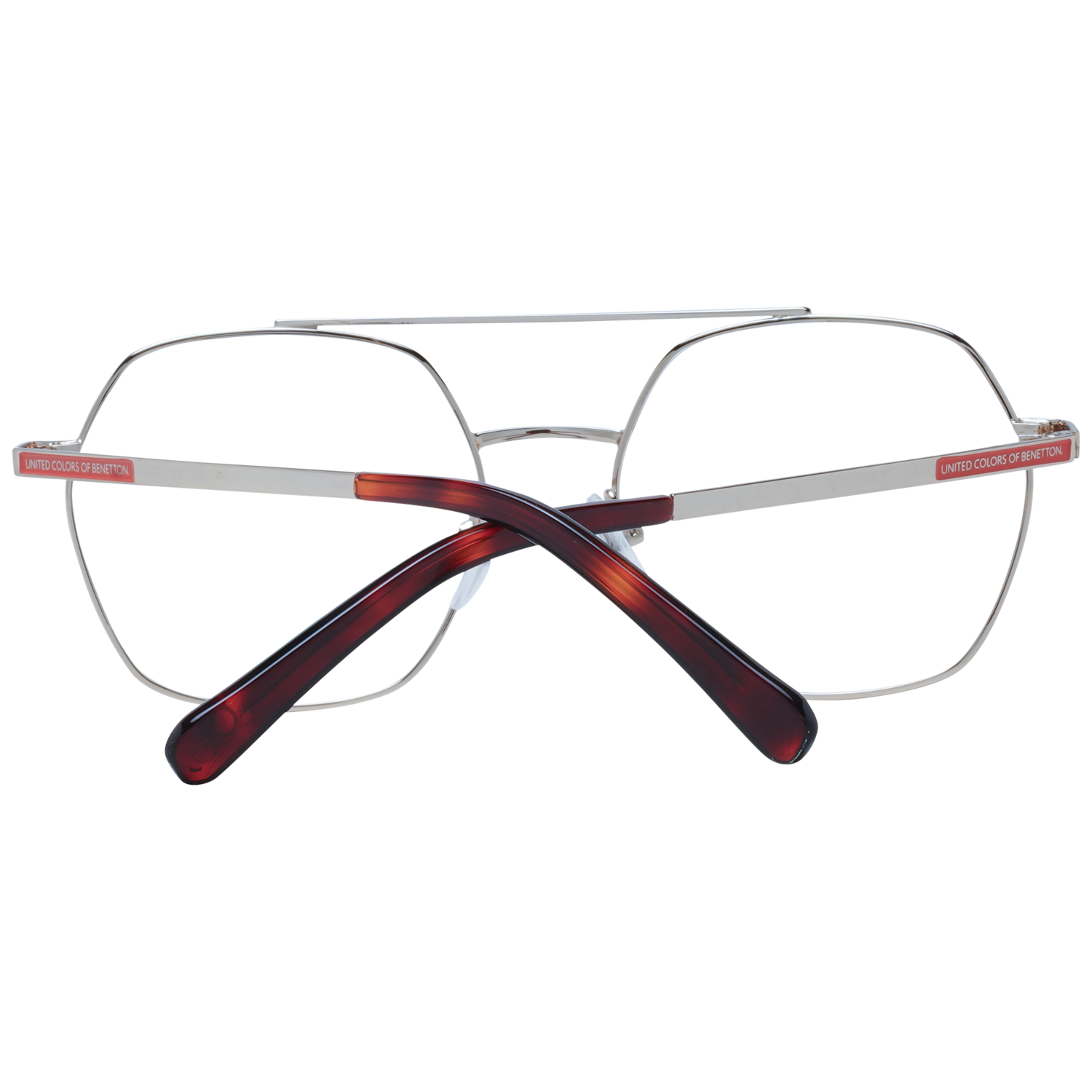 Benetton Optical Frame BEO3065 480 53