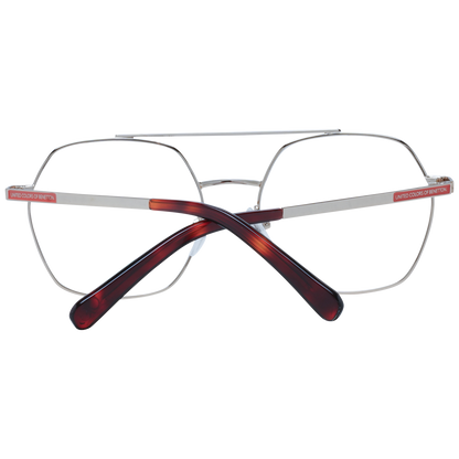 Benetton Optical Frame BEO3065 480 53