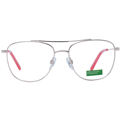 Benetton Optical Frame BEO3071 401 52