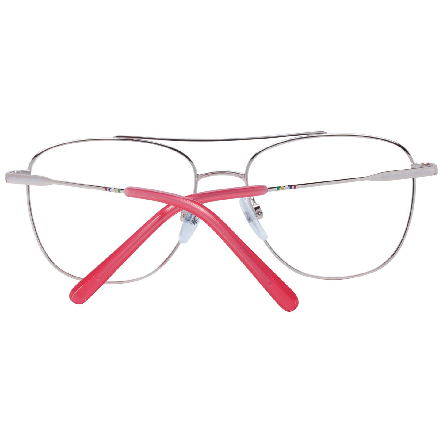 Benetton Optical Frame BEO3071 401 52