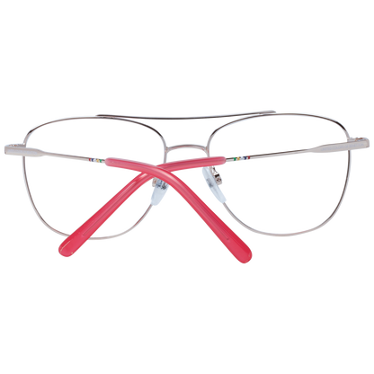 Benetton Optical Frame BEO3071 401 52