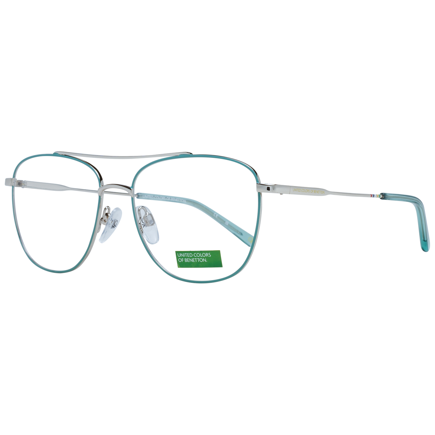 Benetton Optical Frame BEO3071 465 52