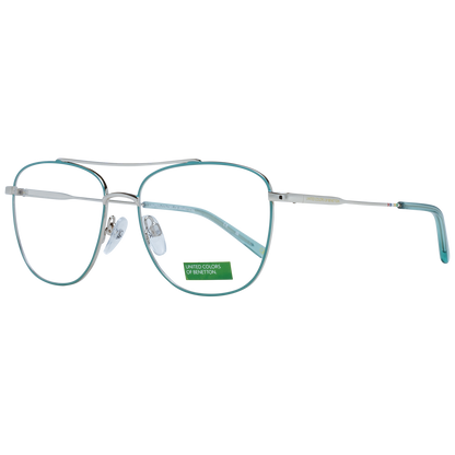 Benetton Optical Frame BEO3071 465 52