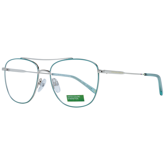 Benetton Optical Frame BEO3071 465 52