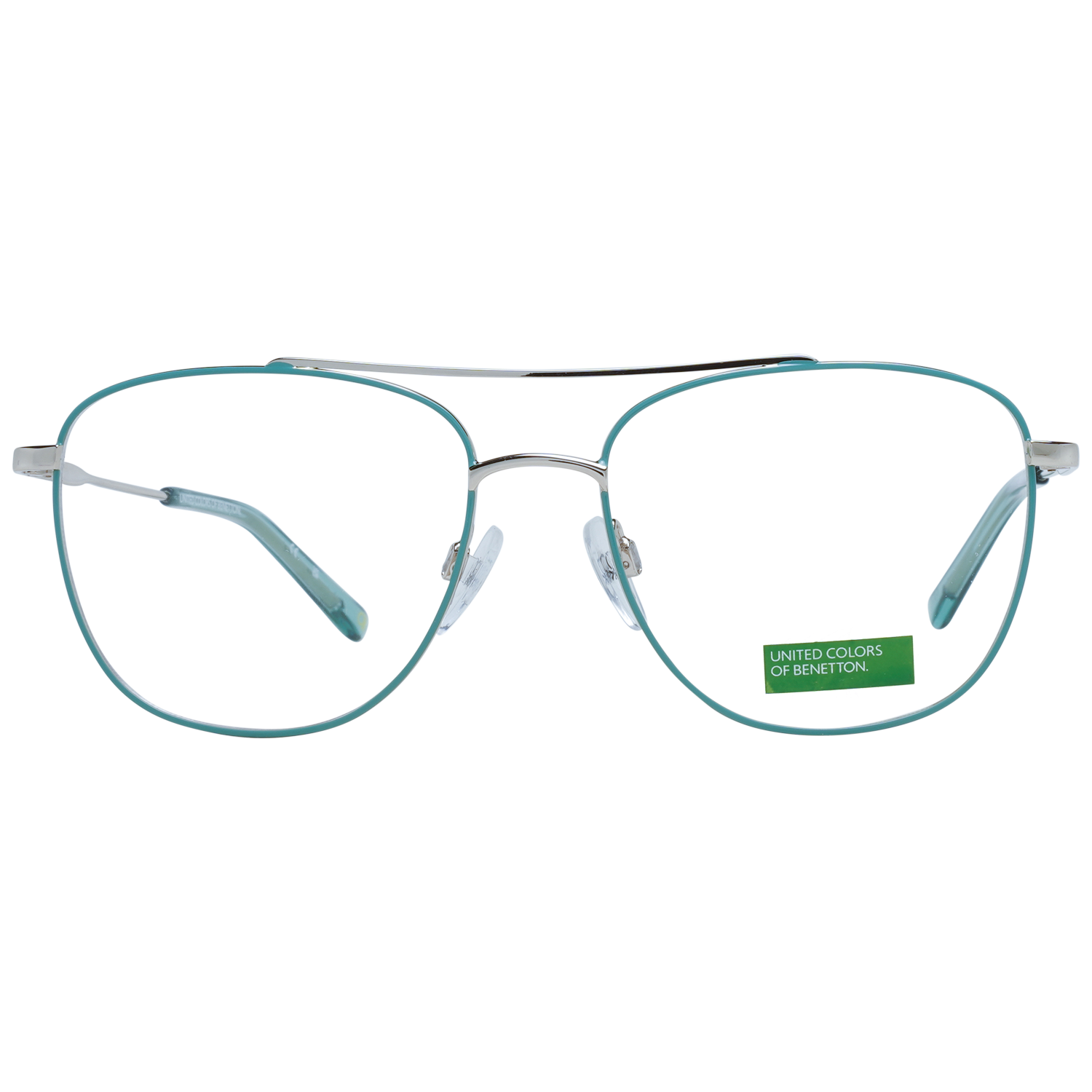 Benetton Optical Frame BEO3071 465 52