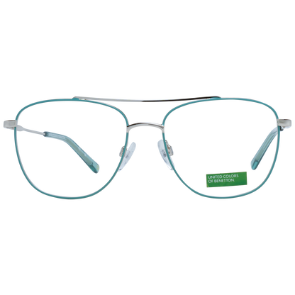 Benetton Optical Frame BEO3071 465 52