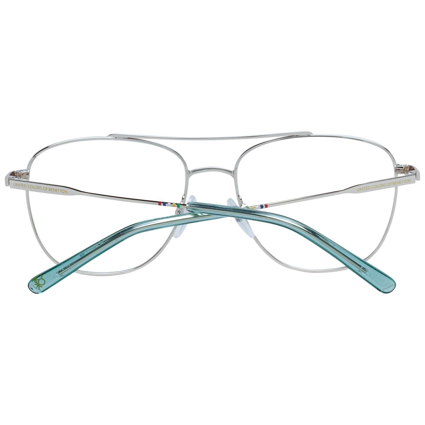 Benetton Optical Frame BEO3071 465 52