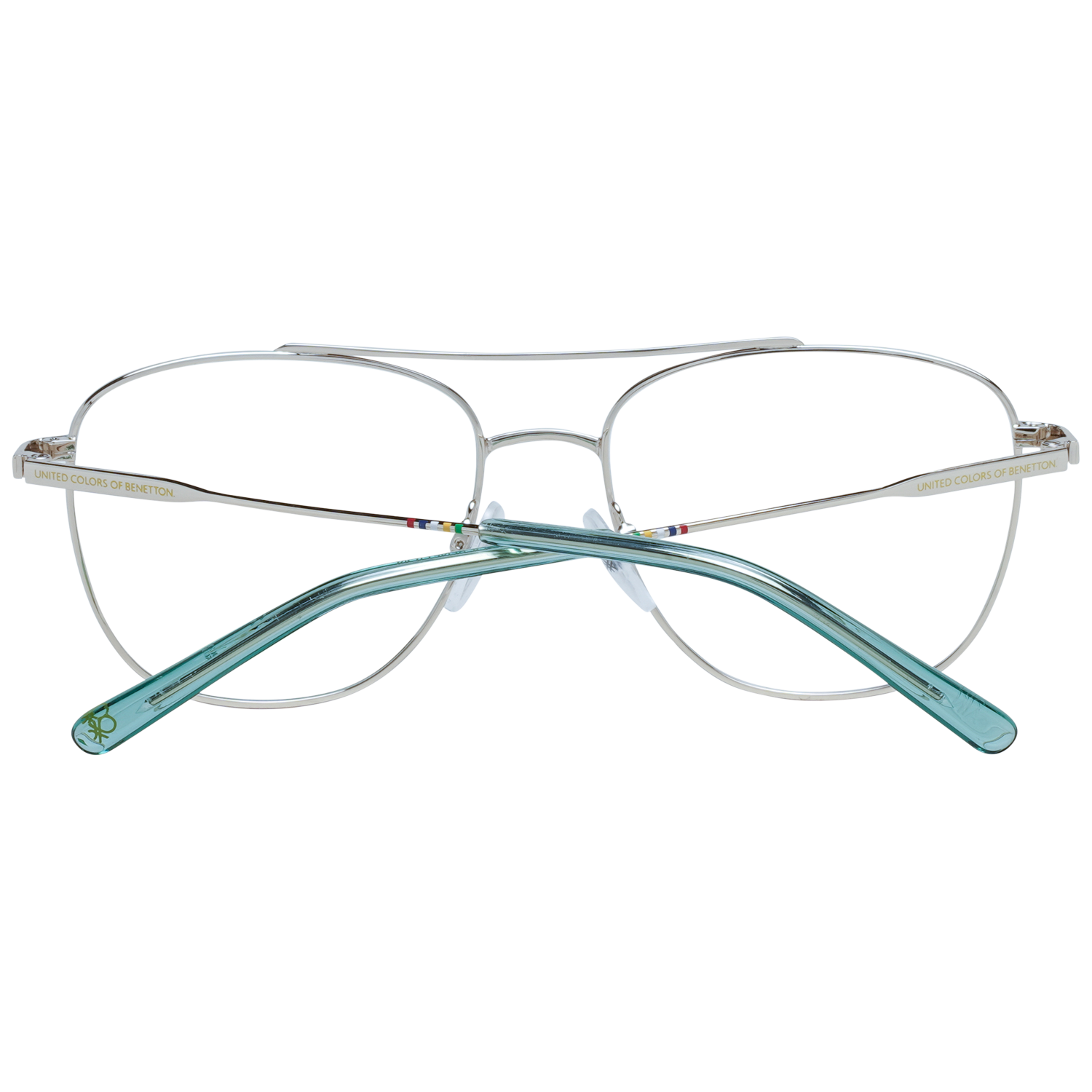 Benetton Optical Frame BEO3071 465 52