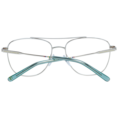 Benetton Optical Frame BEO3071 465 52