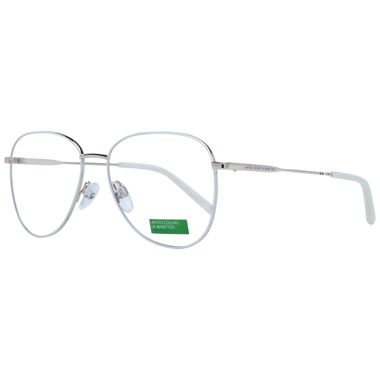 Benetton Optical Frame BEO3072 467 54