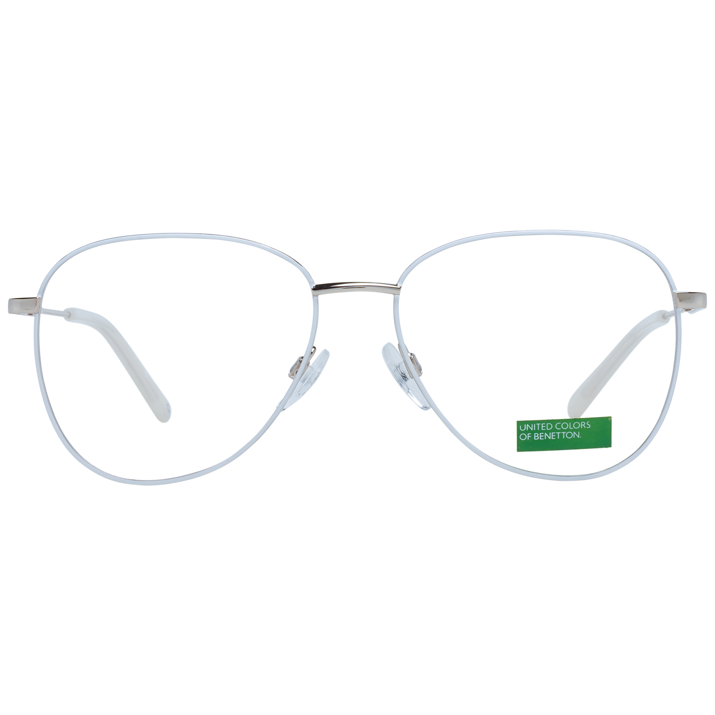 Benetton Optical Frame BEO3072 467 54