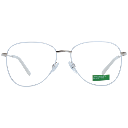 Benetton Optical Frame BEO3072 467 54