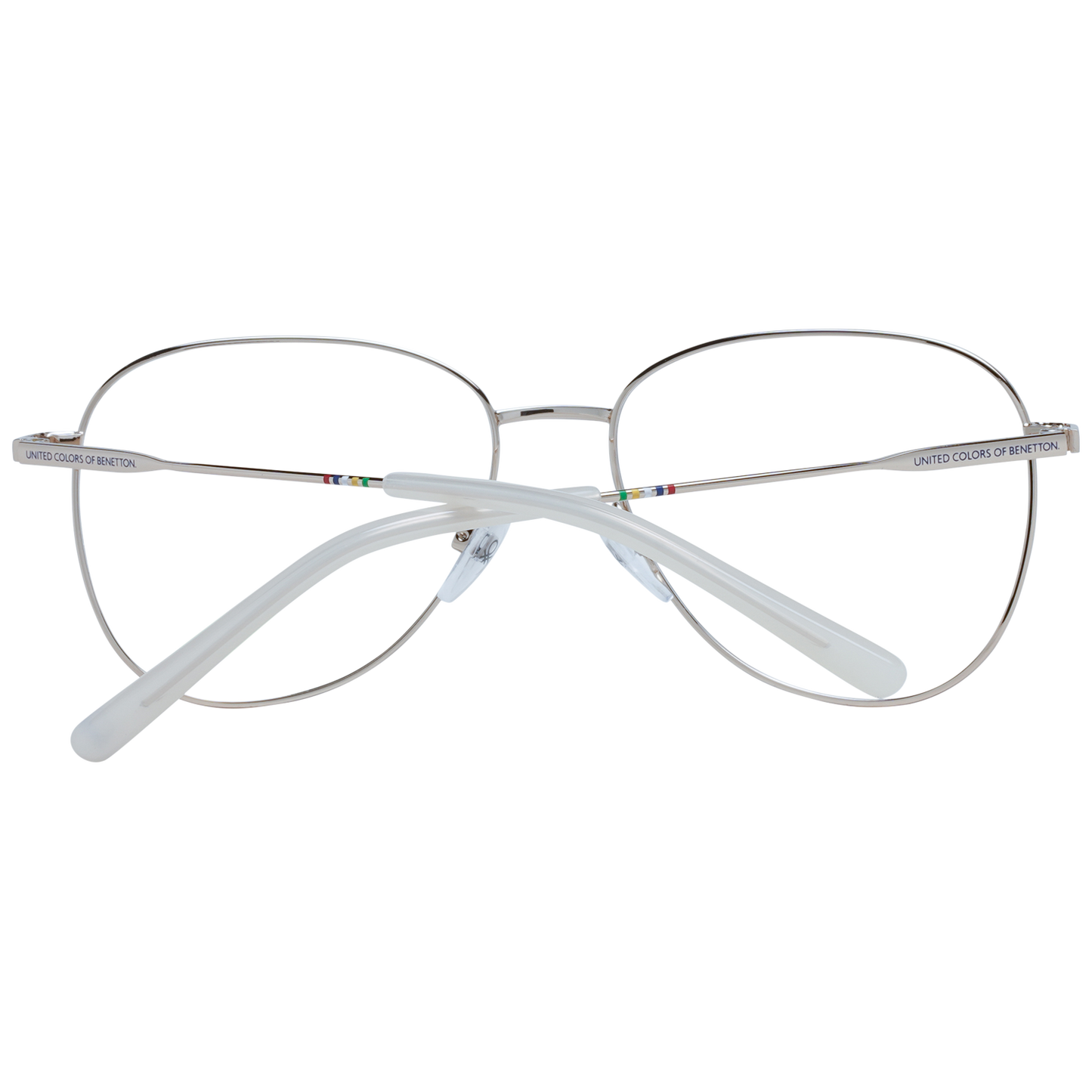 Benetton Optical Frame BEO3072 467 54