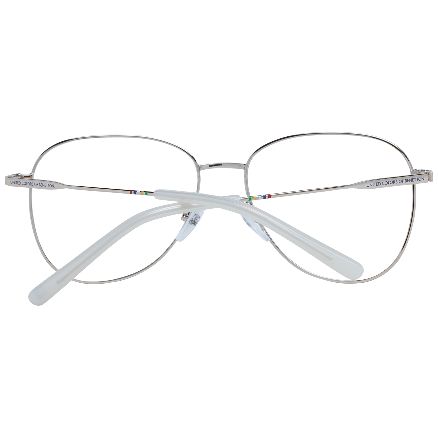 Benetton Optical Frame BEO3072 467 54