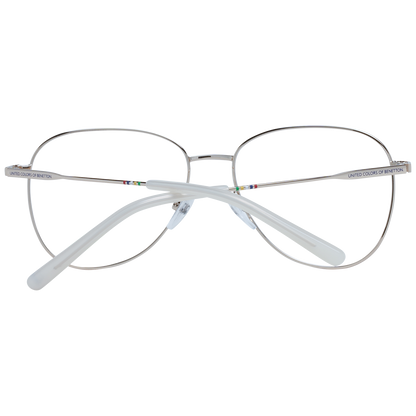 Benetton Optical Frame BEO3072 467 54