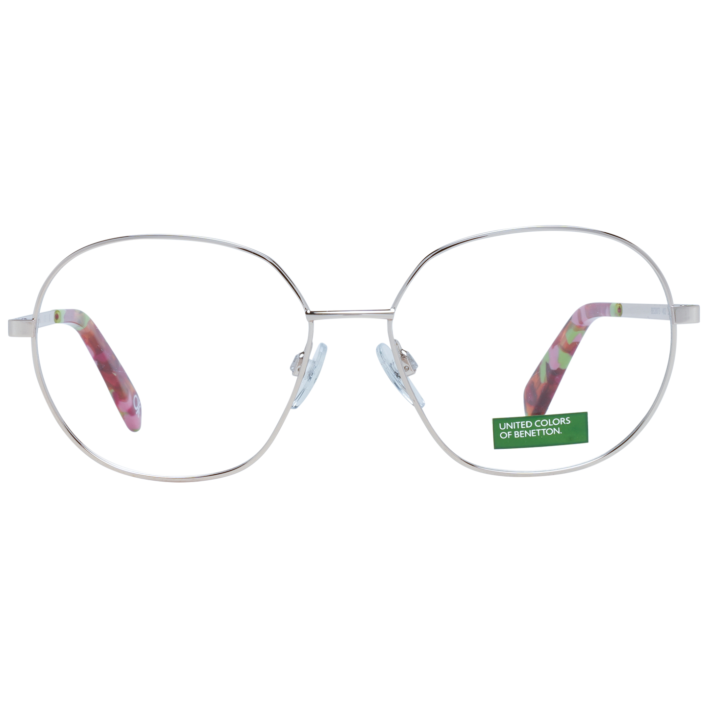 Benetton Optical Frame BEO3073 402 55