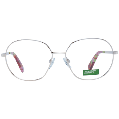 Benetton Optical Frame BEO3073 402 55