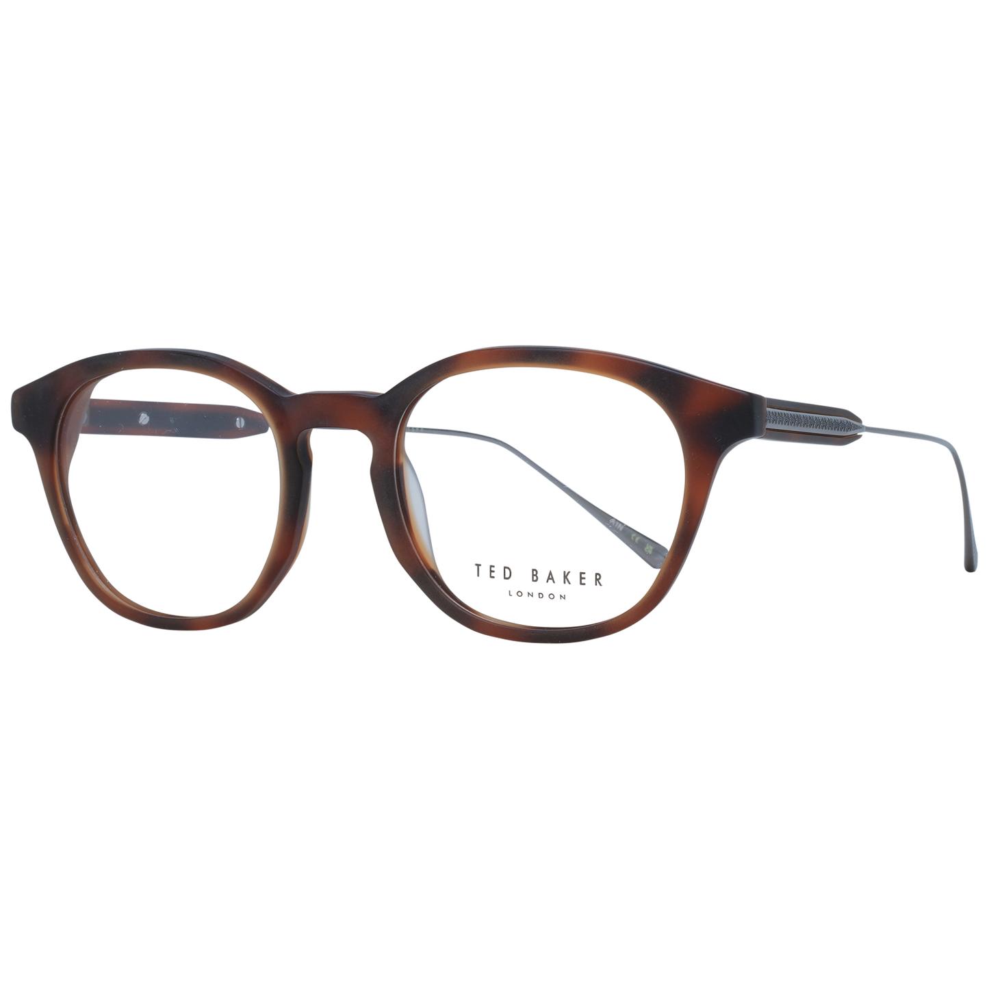 Ted Baker Optical Frame TB8269 112 50