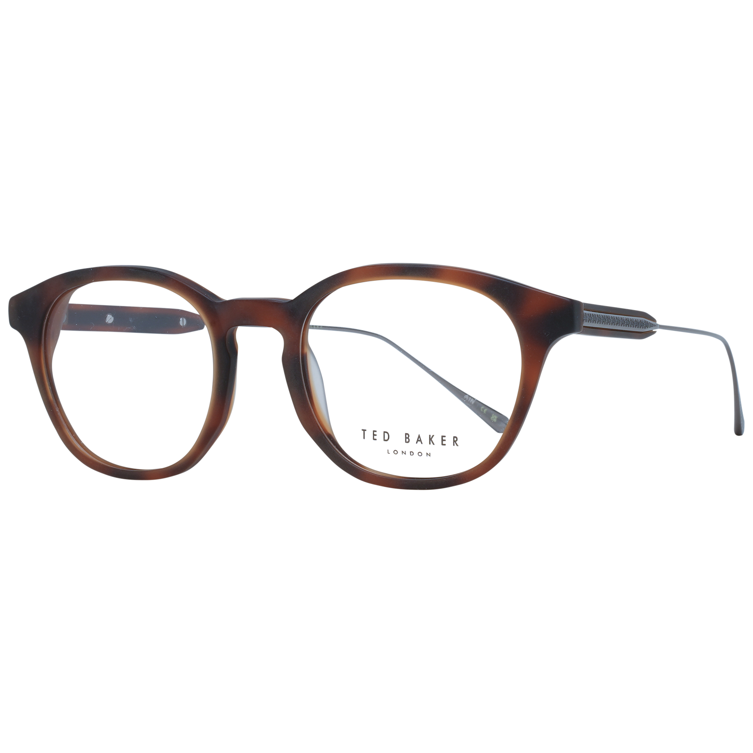 Ted Baker Optical Frame TB8269 112 50