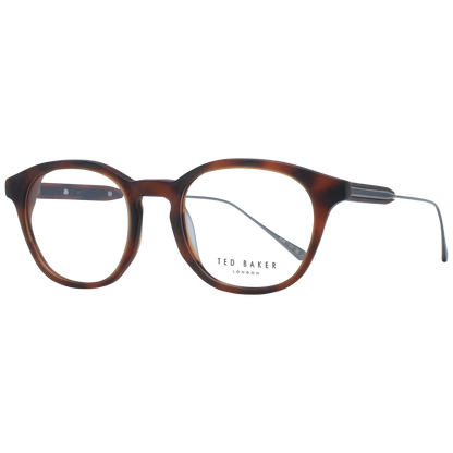 Ted Baker Optical Frame TB8269 112 50